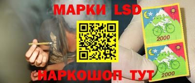 jwh Бугуруслан