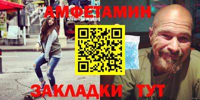 jwh Бугуруслан