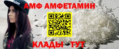 jwh Бугуруслан